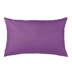 Rectangular Garden pillow - Outdoor Pro Waterproof
