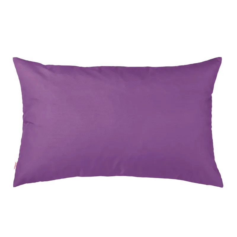 Rectangular Garden pillow 45x70 cm - Outdoor Pro Waterproof – view 9