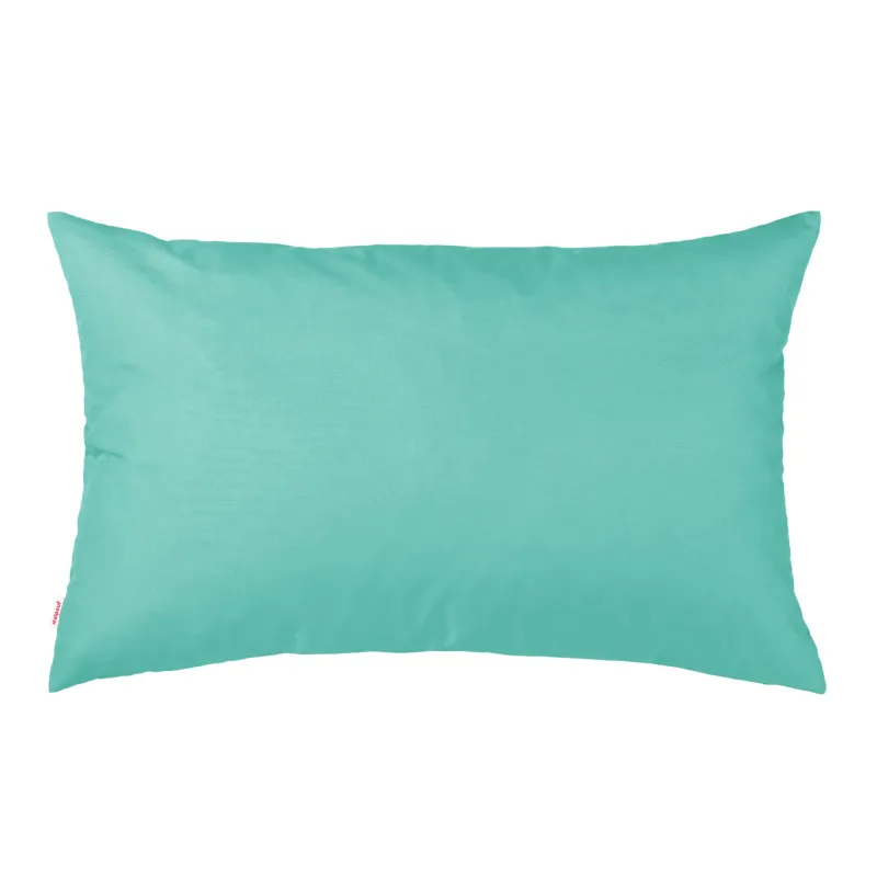 Rectangular Garden pillow 45x70 cm - Outdoor Pro Waterproof – view 10