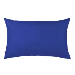 Rectangular Garden pillow - Outdoor Pro Waterproof