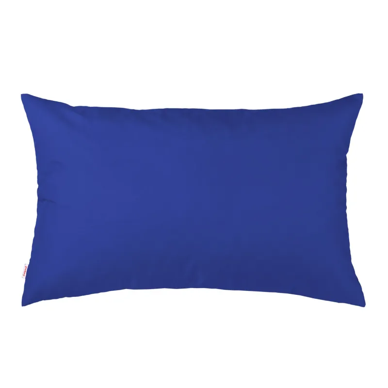 Rectangular Garden pillow 45x70 cm - Outdoor Pro Waterproof – view 12