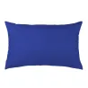Cornflower