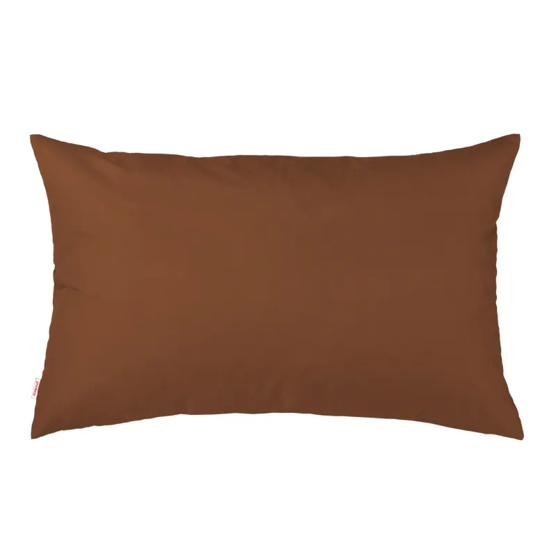 Rectangular Garden pillow 45x70 cm - Outdoor Pro Waterproof – view 13
