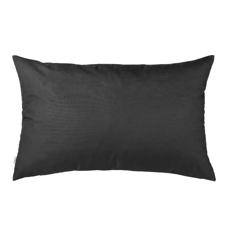 Rectangular Garden pillow 45x70 cm - Outdoor Pro Waterproof – view 14