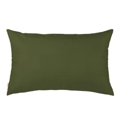 Rectangular Garden pillow - Outdoor Pro Waterproof