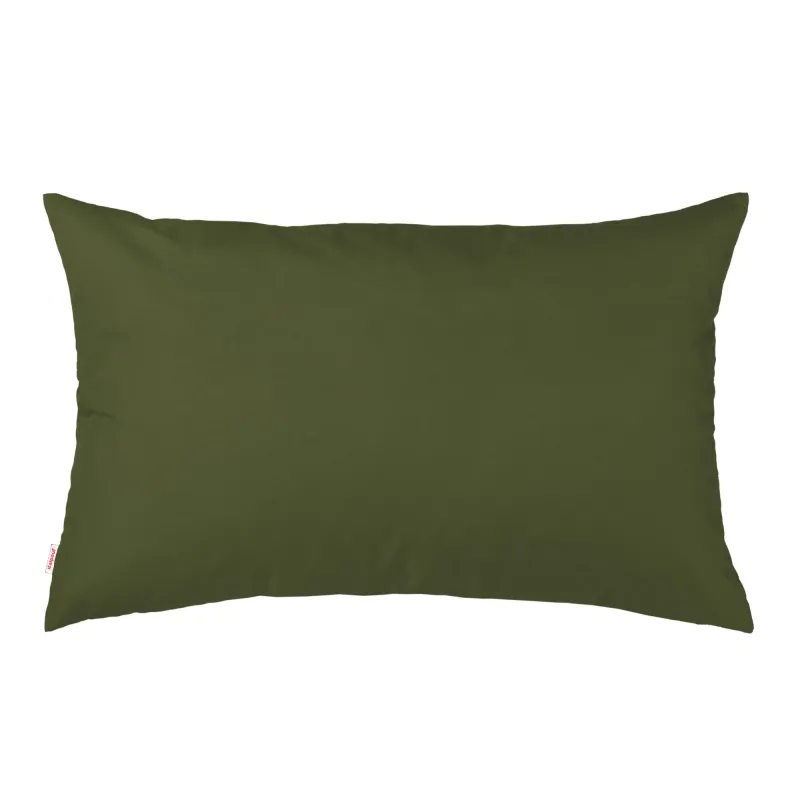 Rectangular Garden pillow 45x70 cm - Outdoor Pro Waterproof – view 15