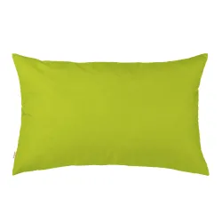 Rectangular Garden pillow - Outdoor Pro Waterproof