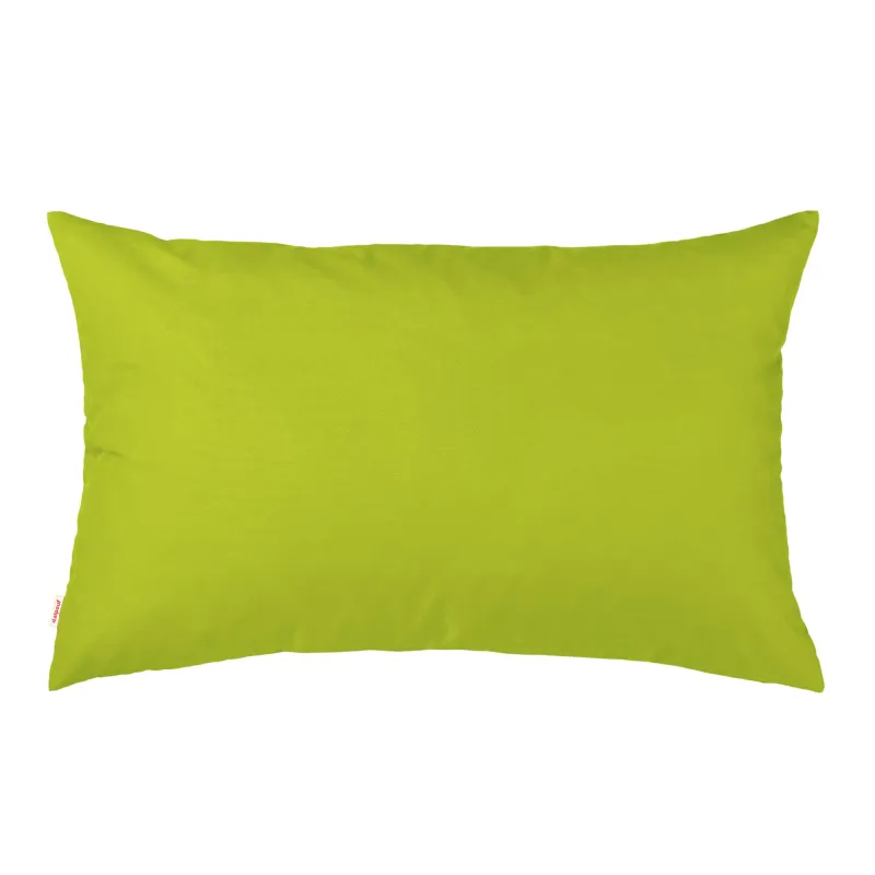 Rectangular Garden pillow 45x70 cm - Outdoor Pro Waterproof – view 17