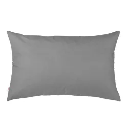Rectangular Garden pillow - Outdoor Pro Waterproof
