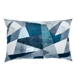 Rectangular Garden pillow - Outdoor Pro Waterproof