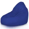 Cornflower