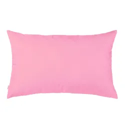 Rectangular Garden pillow - Outdoor Pro Waterproof