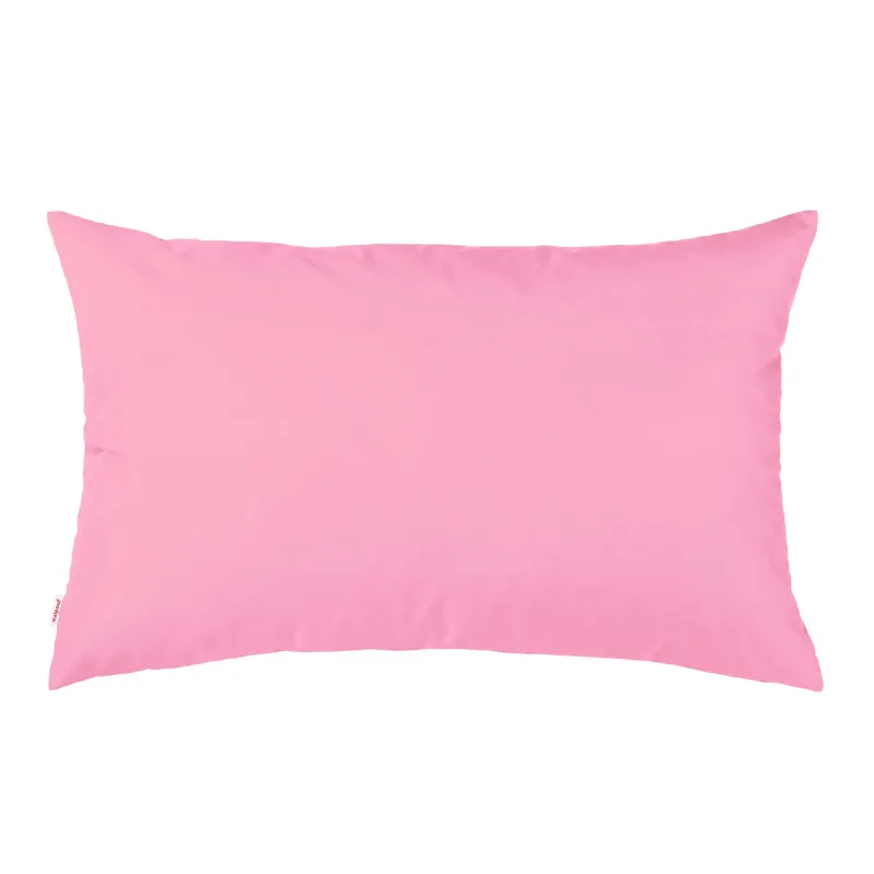 Rectangular Garden pillow 45x70 cm - Outdoor Pro Waterproof – view 20