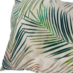 Rectangular Garden pillow 45x70 cm - Outdoor Pro Waterproof – view 22