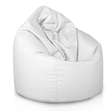 Large Bean Bag Chair XL - Outdoor Pro Waterproof