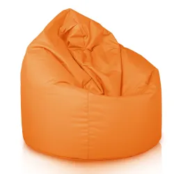 Bean Bag Chair - Outdoor Pro Waterproof