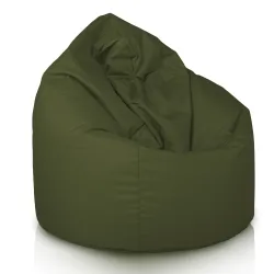 Bean Bag Chair - Outdoor Pro Waterproof