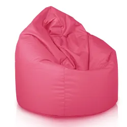 Bean Bag Chair - Outdoor Pro Waterproof