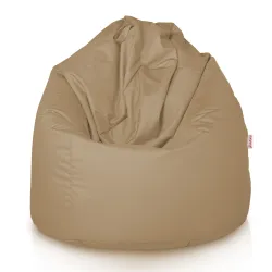 Giant Adult Bean Bag Chair XXL - Outdoor Pro Waterproof – view 3