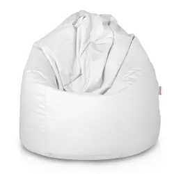 Giant Adult Bean Bag Chair XXL - Outdoor Pro Waterproof