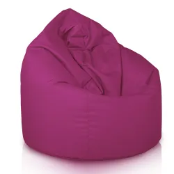 Bean Bag Chair - Outdoor Pro Waterproof