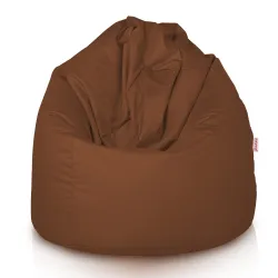 Giant Adult Bean Bag Chair XXL - Outdoor Pro Waterproof – view 18