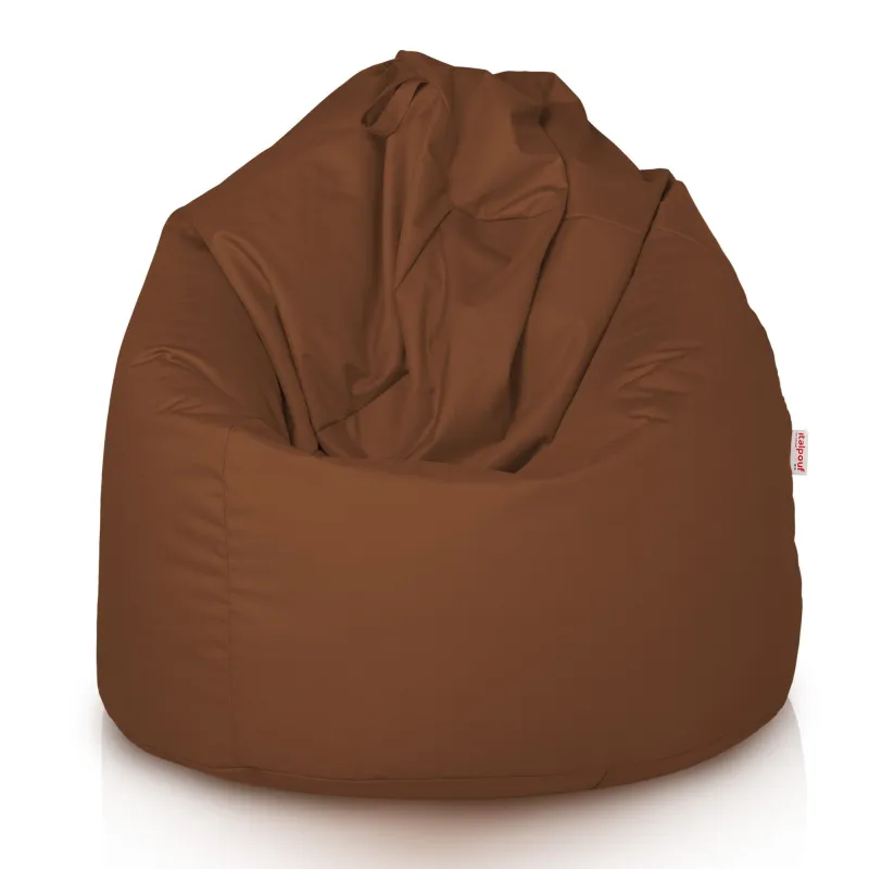 Giant Adult Bean Bag Chair XXL - Outdoor Pro Waterproof – view 18