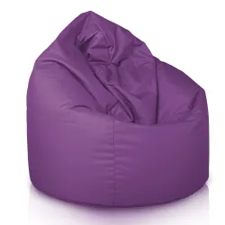 Bean Bag Chair - Outdoor Pro Waterproof