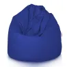 Cornflower