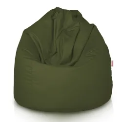 Giant Adult Bean Bag Chair XXL - Outdoor Pro Waterproof – view 17