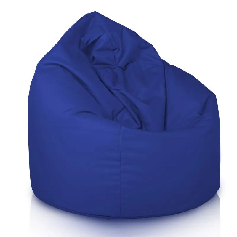 Large Bean Bag Chair XL - Outdoor Pro Waterproof – view 17