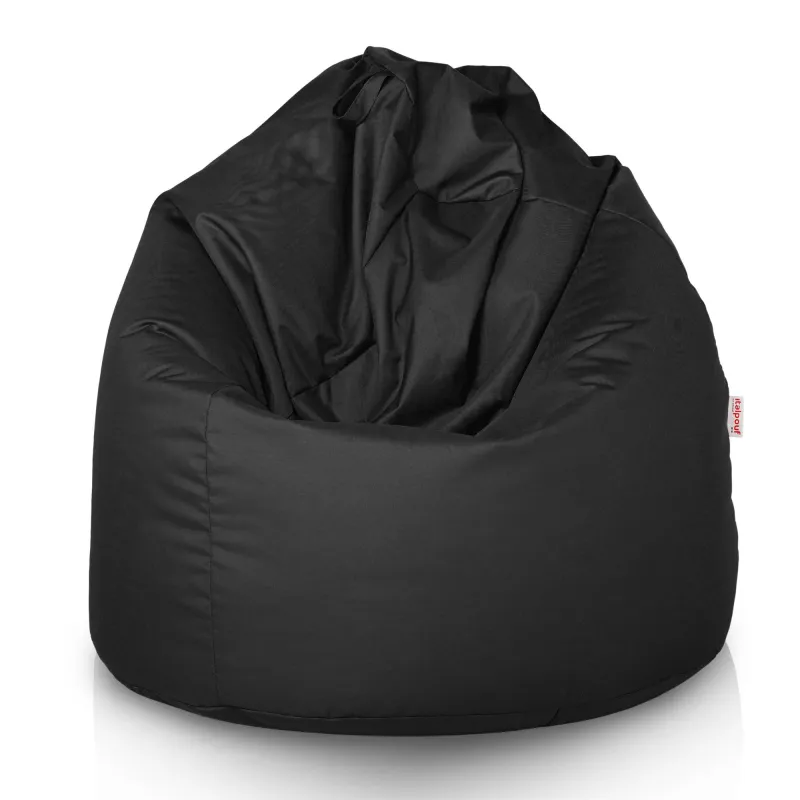 Giant Adult Bean Bag Chair XXL - Outdoor Pro Waterproof – view 21