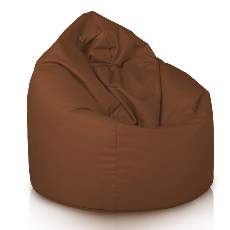 Large Bean Bag Chair XL - Outdoor Pro Waterproof – view 18
