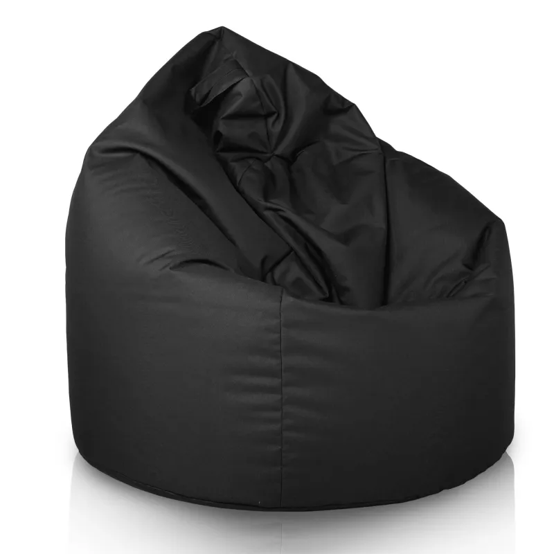 Large Bean Bag Chair XL - Outdoor Pro Waterproof – view 21