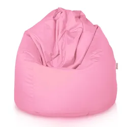 Giant Adult Bean Bag Chair XXL - Outdoor Pro Waterproof – view 10
