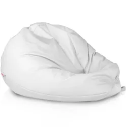 Large Bean Bag Chair XL - Outdoor Pro Waterproof – view 125