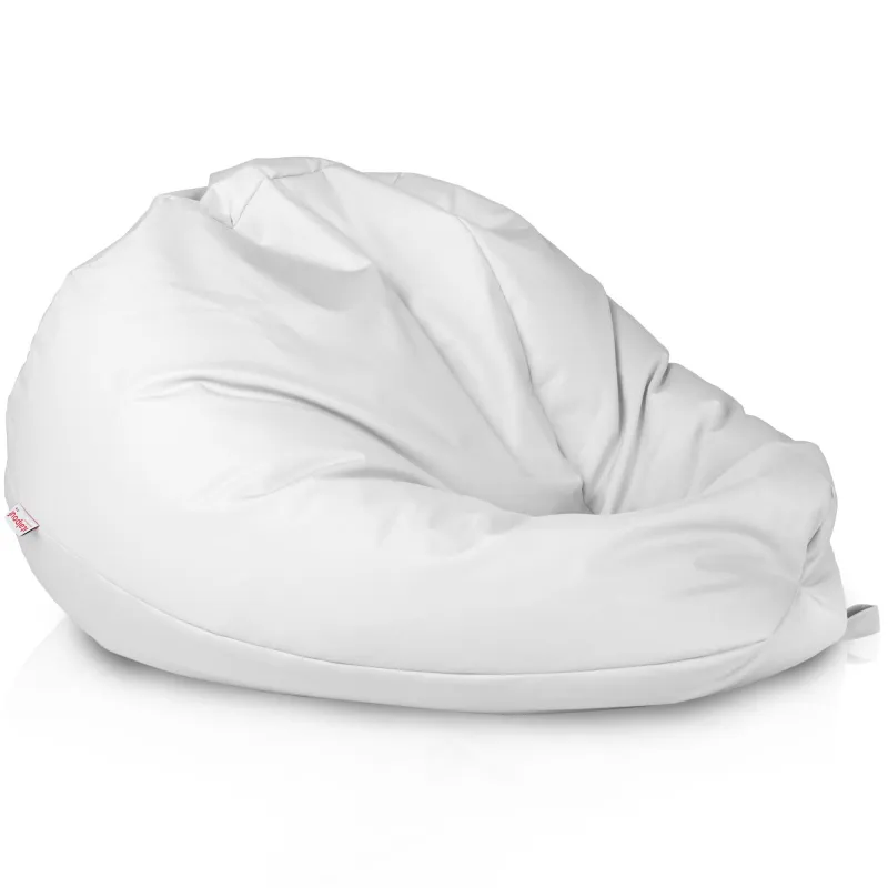 Large Bean Bag Chair XL - Outdoor Pro Waterproof – view 125