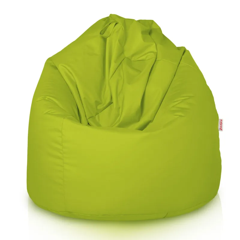 Giant Adult Bean Bag Chair XXL - Outdoor Pro Waterproof – view 6