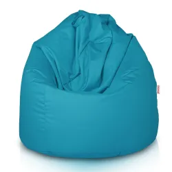Giant Adult Bean Bag Chair XXL - Outdoor Pro Waterproof – view 8