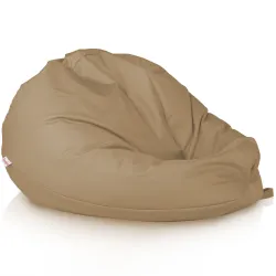 Large Bean Bag Chair XL - Outdoor Pro Waterproof – view 127
