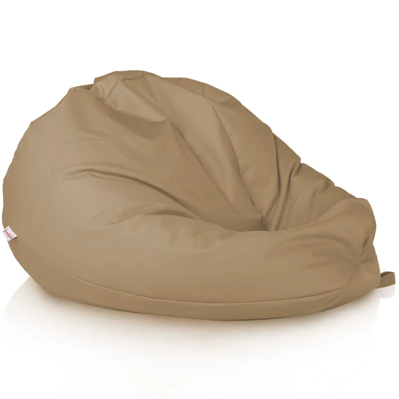 Large Bean Bag Chair XL - Outdoor Pro Waterproof – view 127