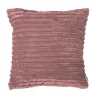Dusty Pink