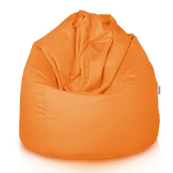 Giant Adult Bean Bag Chair XXL - Outdoor Pro Waterproof – view 5