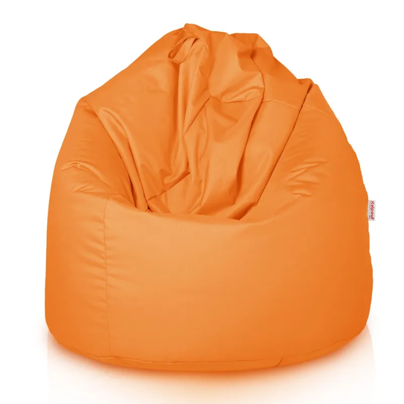 Giant Adult Bean Bag Chair XXL - Outdoor Pro Waterproof – view 5
