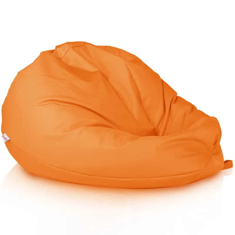 Large Bean Bag Chair XL - Outdoor Pro Waterproof – view 129