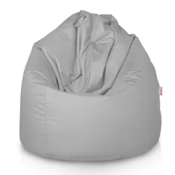 Giant Adult Bean Bag Chair XXL - Outdoor Pro Waterproof – view 19