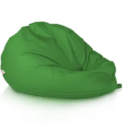 Large Bean Bag Chair XL - Outdoor Pro Waterproof – view 131