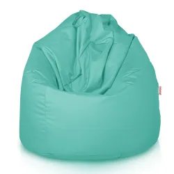 Giant Adult Bean Bag Chair XXL - Outdoor Pro Waterproof – view 7