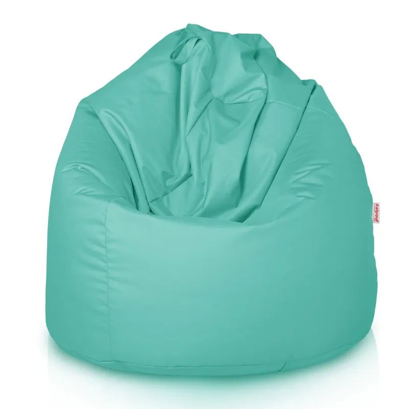 Giant Adult Bean Bag Chair XXL - Outdoor Pro Waterproof – view 7