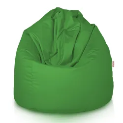 Giant Adult Bean Bag Chair XXL - Outdoor Pro Waterproof – view 16